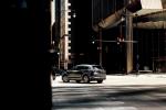 Mazda CX-8 2017 года